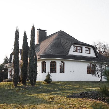 Ubytovani Pod Laznemi Klimkovice Zewnętrze zdjęcie